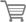 cart